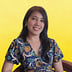 Avatar of Regine B.
