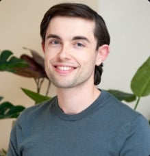Avatar of Jack R.