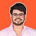 Avatar of Abhijit G.