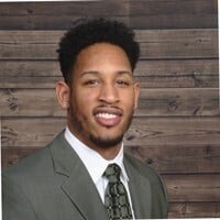 Avatar of Ron A.