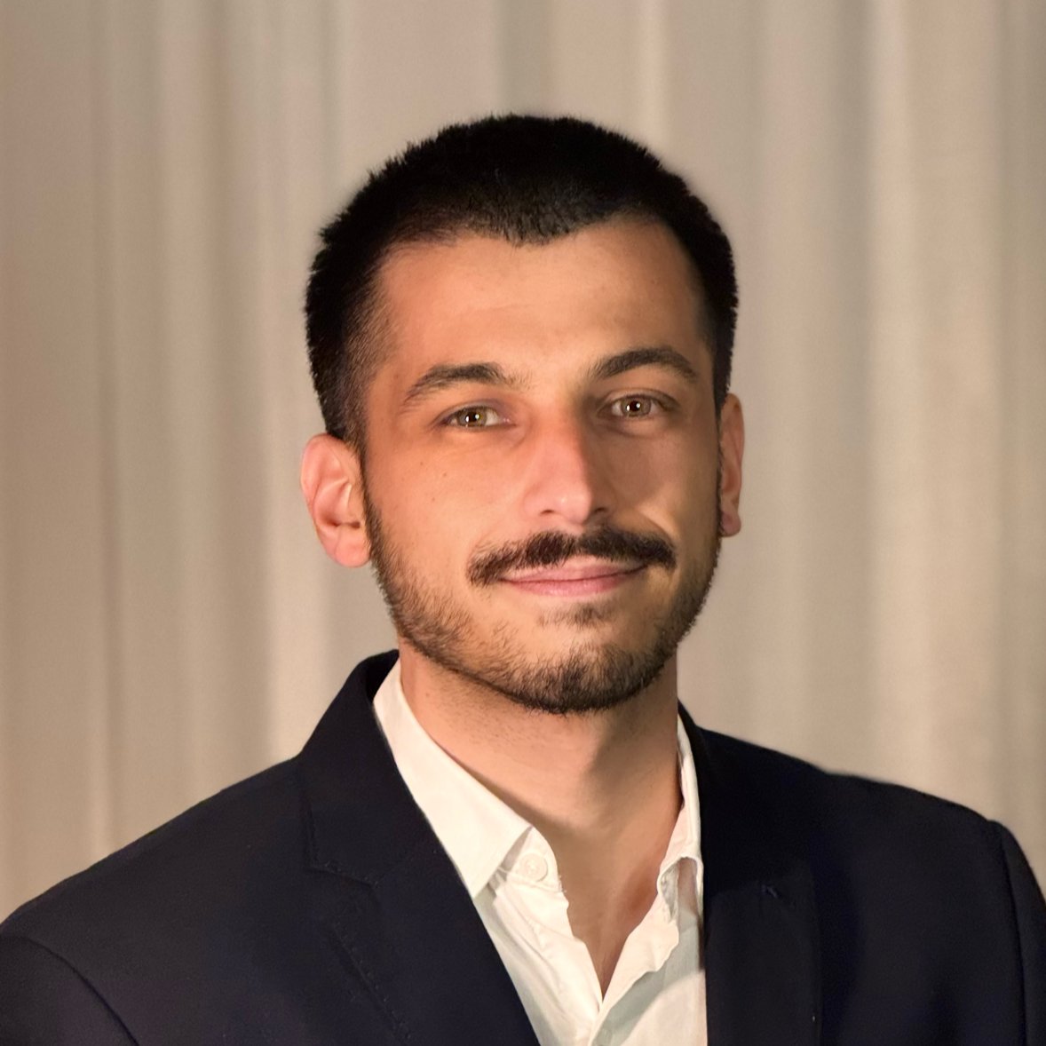 Avatar of Franco L.