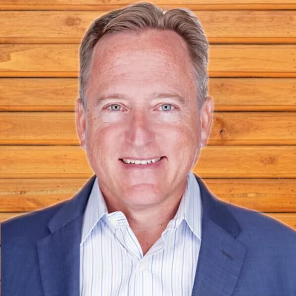 Avatar of Ted M.