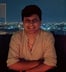 Avatar of Nitish K.