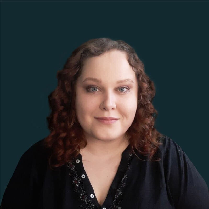 Avatar of Alisa V.