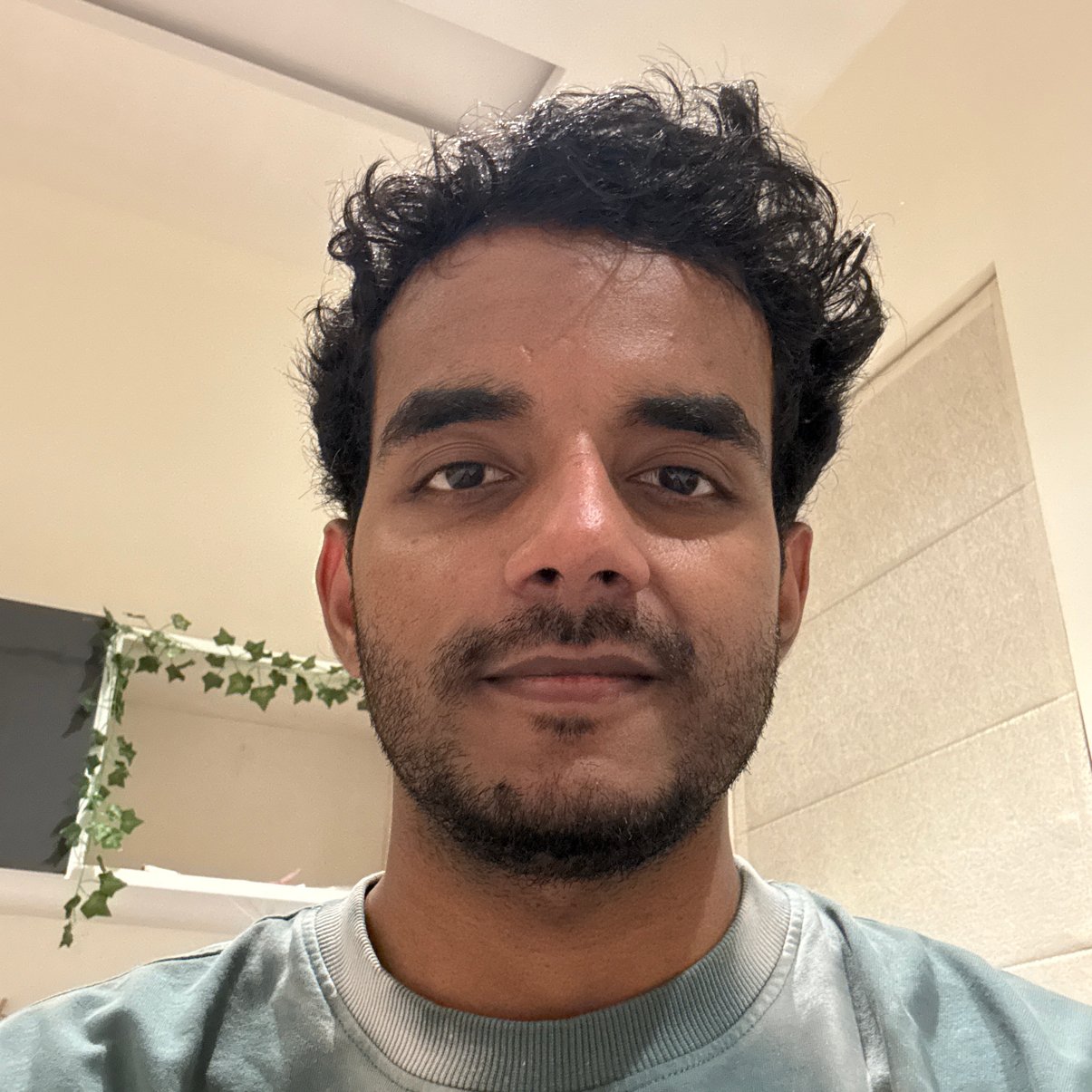 Avatar of Usama V.