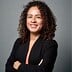 Avatar of Sandra B.
