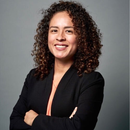 Avatar of Sandra B.