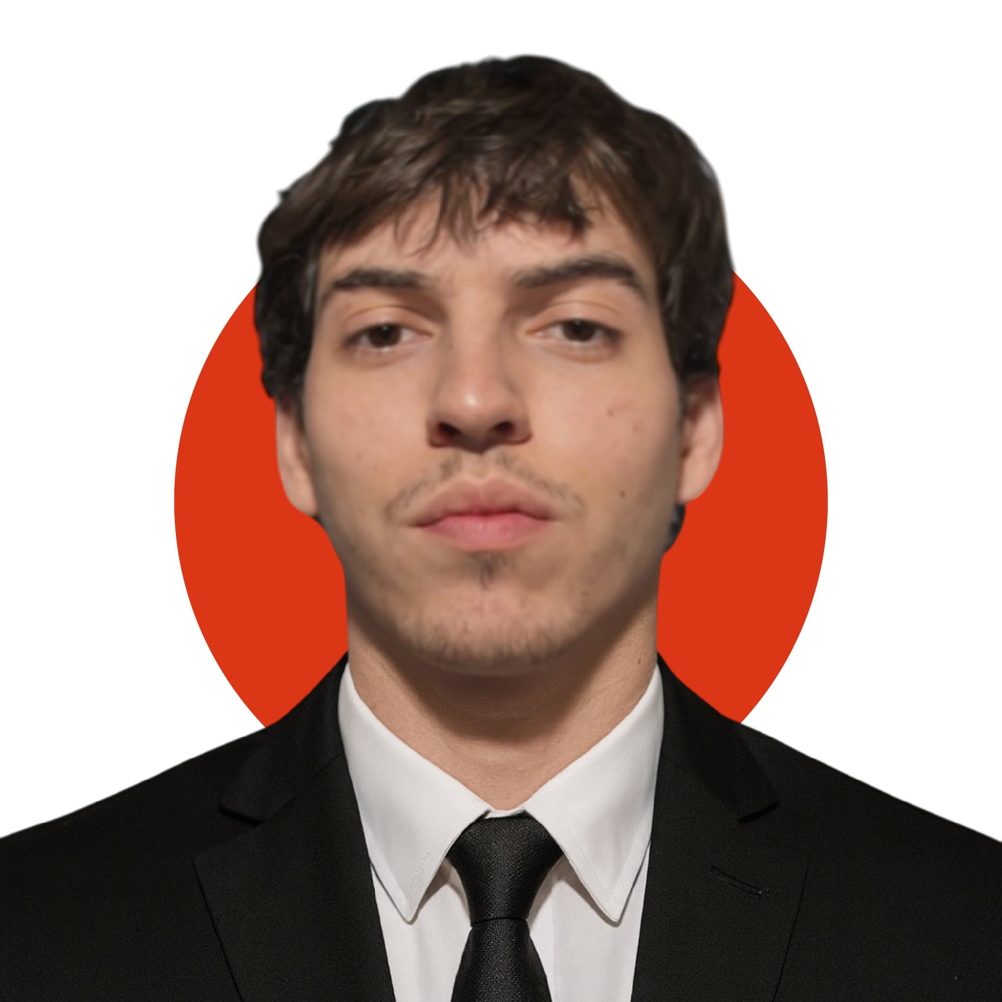 Avatar of Ramiro N.
