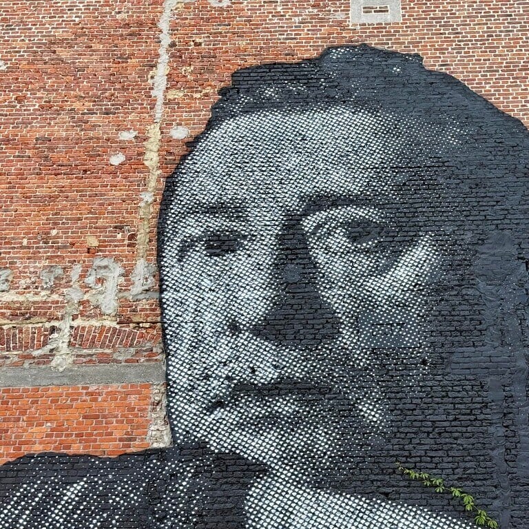 Avatar of Raf V.