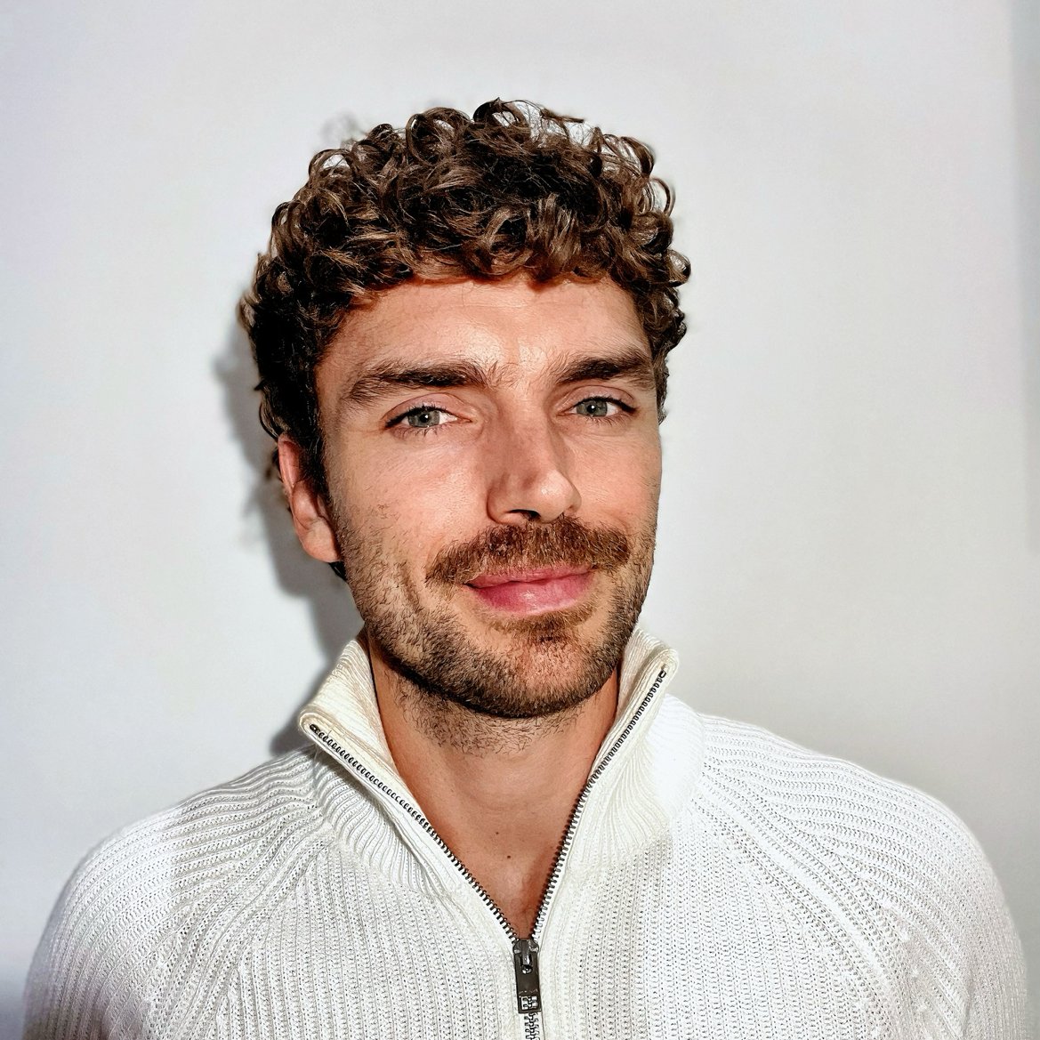 Avatar of Nicholas D.