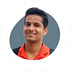 Avatar of Chandan M.