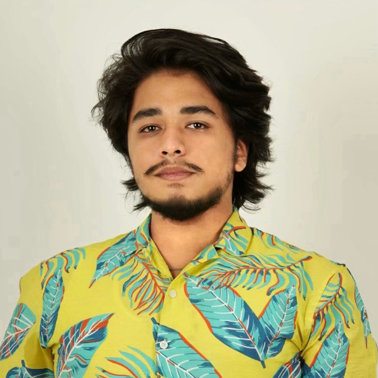 Avatar of Syed S.