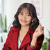 Avatar of Vanessa G.