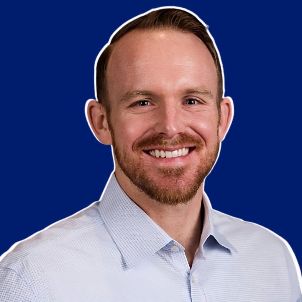 Avatar of Travis J.