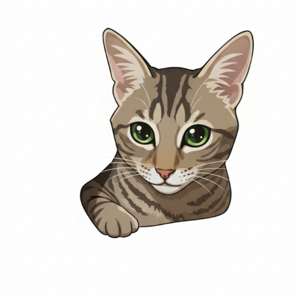 Avatar of Qasim