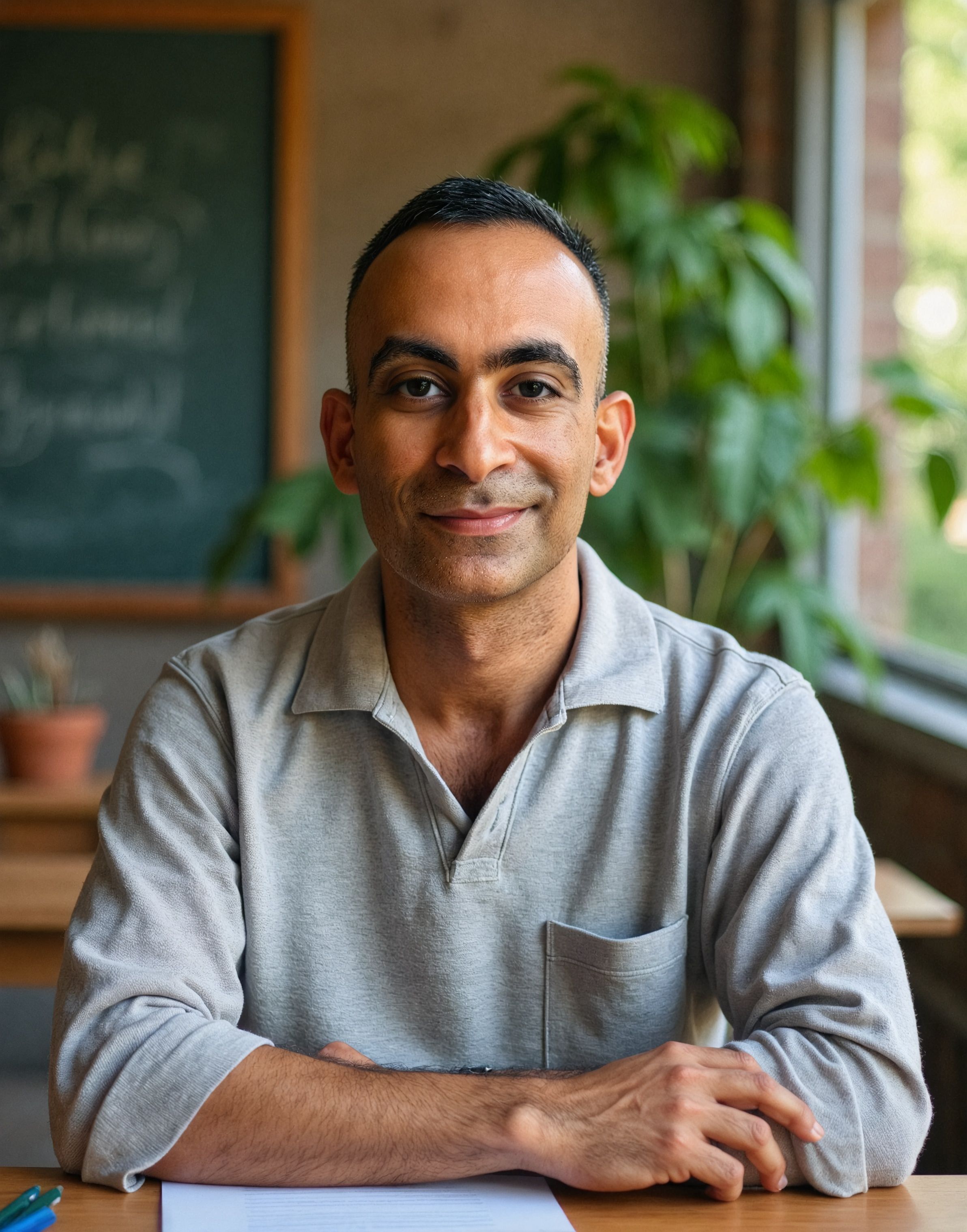 Avatar of Rohit M.