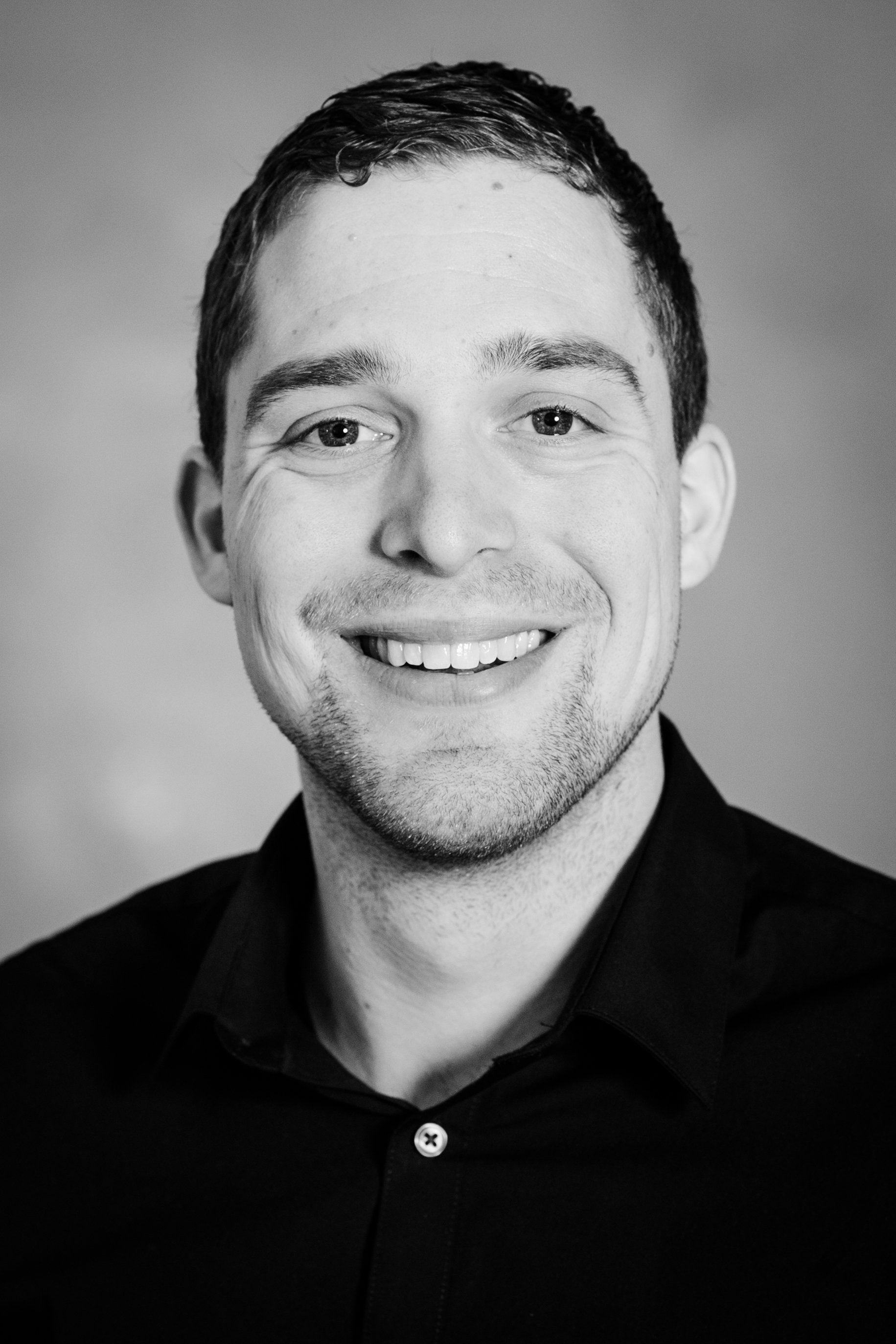 Avatar of Sven M.