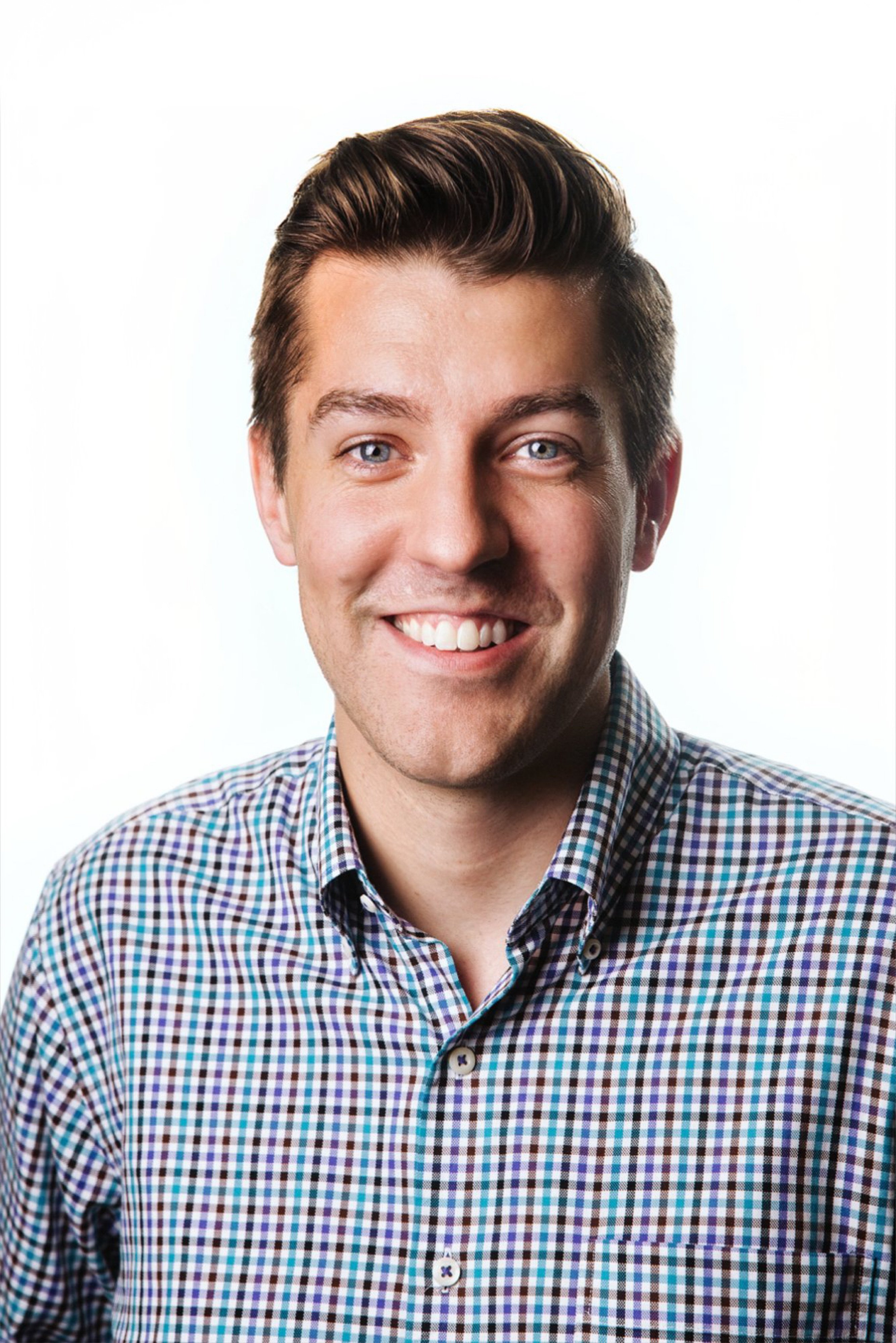 Avatar of Jonathan T.