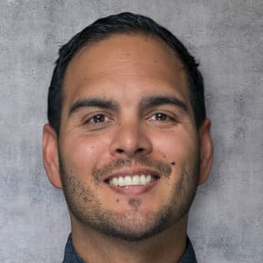 Avatar of Kristian S.