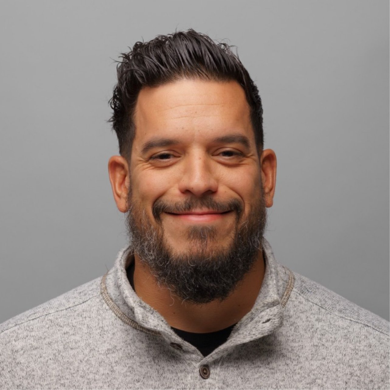 Avatar of Alex S.