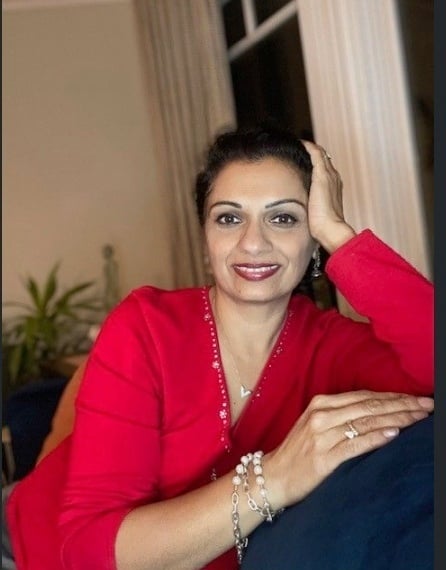 Avatar of Yukti S.