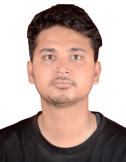 Avatar of Asin P.