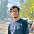 Avatar of DK A.