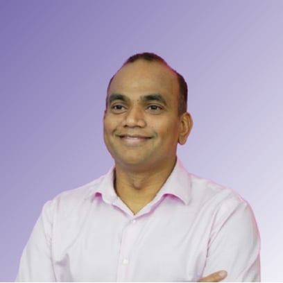 Avatar of Puru A.