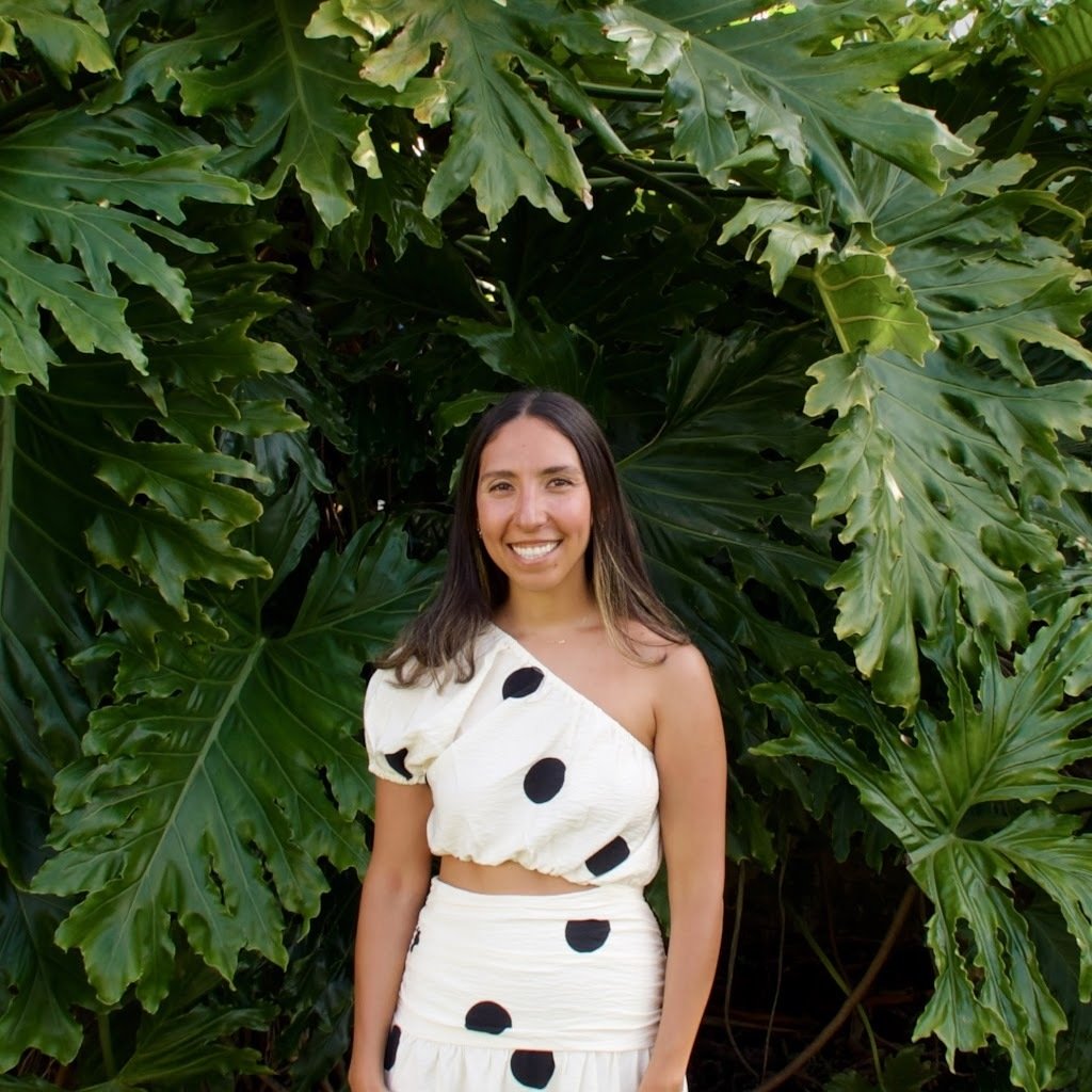 Avatar of Monica S.