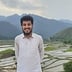 Avatar of kashif z.
