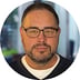 Avatar of Gregg M.