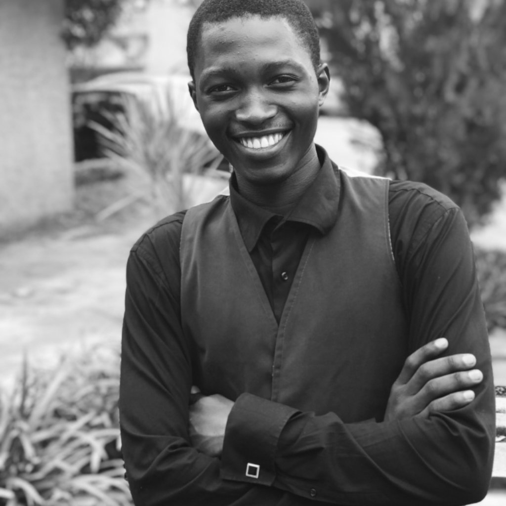 Avatar of David S.