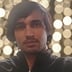 Avatar of Atif I.