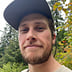 Avatar of Erik J.