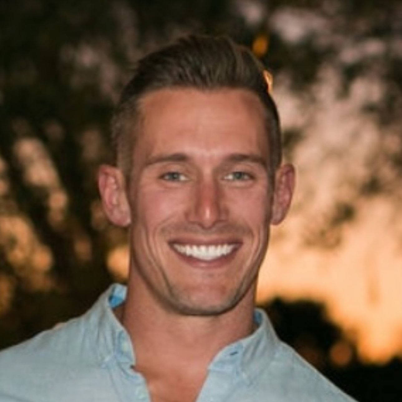 Avatar of Casey H.