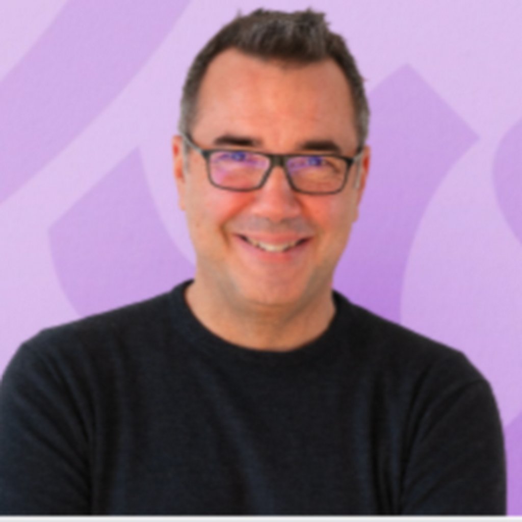 Avatar of Olivier Severyns