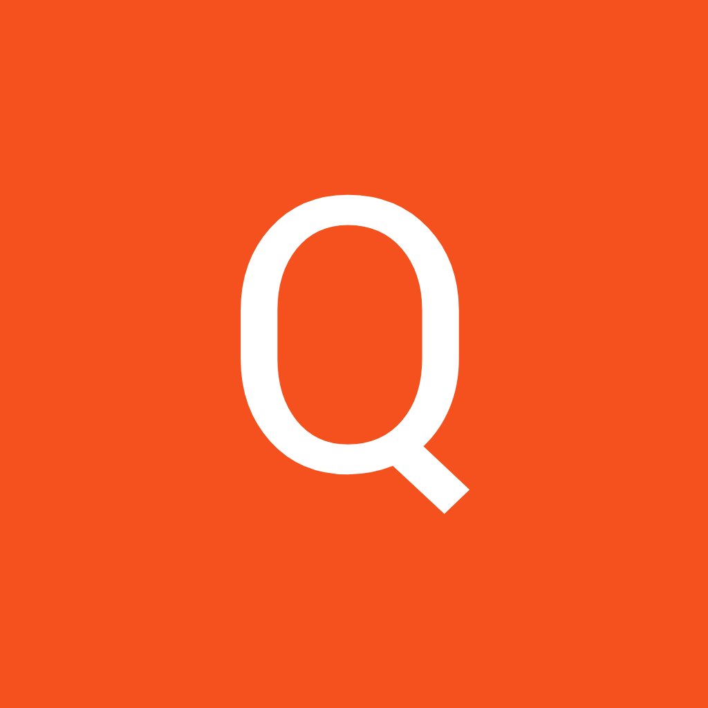 Avatar of Quinn B.