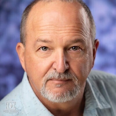 Avatar of Bruce S.