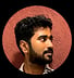 Avatar of Rishav M.