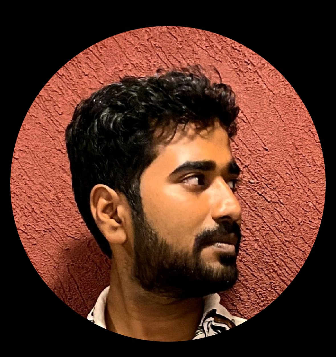 Avatar of Rishav M.