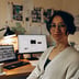 Avatar of Alina K.