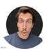 Avatar of Thibault J.