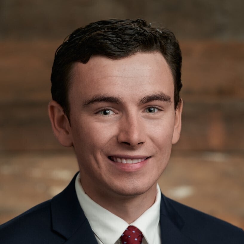 Avatar of Thomas D.