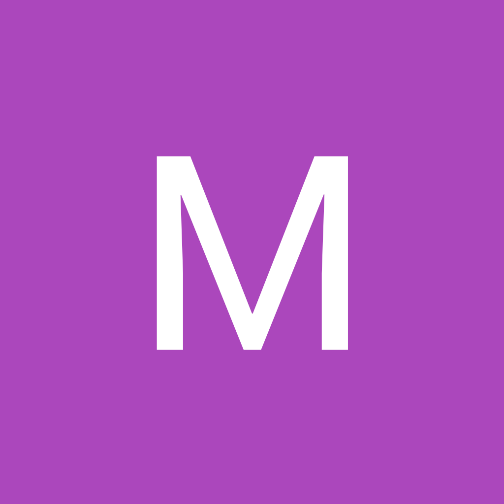 Avatar of Matan S.