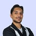 Avatar of Ashwin G.