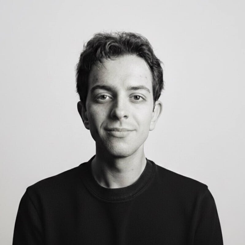 Avatar of ilias