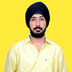Avatar of Preet B.