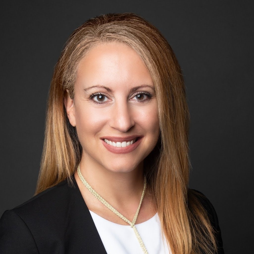 Avatar of Susanne G.