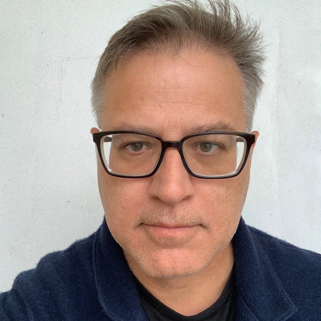 Avatar of Wade L.