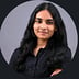 Avatar of Aditi